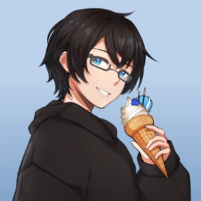 Kizmetさんのプロフィール画像