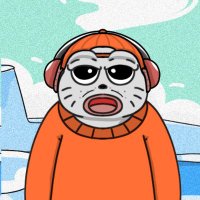FWEAL (@fwealproject) 's Twitter Profile
