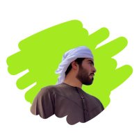 المحتار (@ase12r) 's Twitter Profile