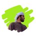المحتار (@ase12r) Twitter profile photo المحتار (@ase12r) Twitter profile photo