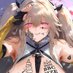 Qos♠️Lover♠️ (@qos_lover_) Twitter profile photo Qos♠️Lover♠️ (@qos_lover_) Twitter profile photo