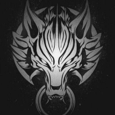 KawaiiGojira66's profile picture. lv.22