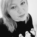 Adie (@para_adie) Twitter profile photo Adie (@para_adie) Twitter profile photo