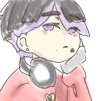 mo_9mano3's profile picture. 20⤴︎ 雑垢 落描き流れます 夢は自作ADVを作ることです。 TyranoScript 勉強中 ゲーム: ラキド1、StrawberryHole89、神ツク、ウマ娘、オセロニア、アークナイツ その他:🗿、ヨコオゲー、gogh 迷子. 最近ゲームに携わりました。