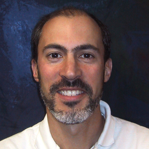 BruceKratz's profile picture. Technologist & Software Business Leader