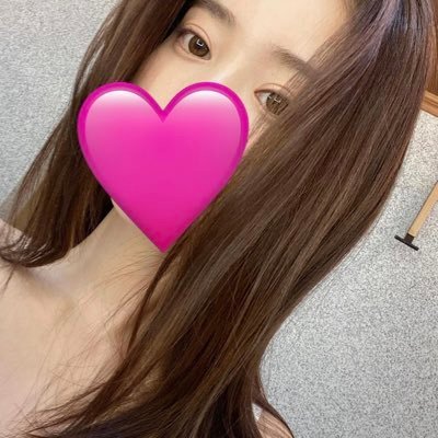 Our10byf8t3863's profile picture. 