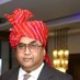 Shashank Mishra (@shashankmi72900) Twitter profile photo Shashank Mishra (@shashankmi72900) Twitter profile photo