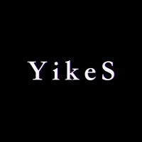 YikeS (@yikes_info) 's Twitter Profile