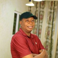 ISRAEL B. (@izzyfather) 's Twitter Profile Photo ISRAEL B. (@izzyfather) 's Twitter Profile Photo