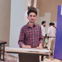 देशी बालक👌 (@desi_tadka0) 's Twitter Profile Photo