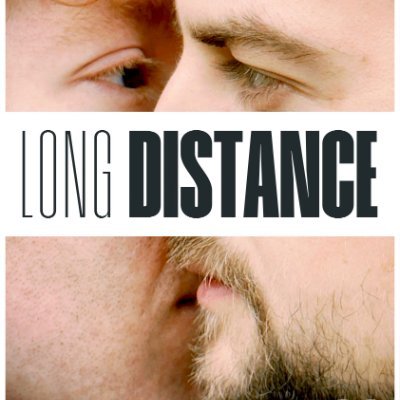 longdistancefab's profile picture. A heartbreaking new play by ELI ZUZOVSKY 🍆
Starring JONATHAN RUBIN & LEWIS MERRYLEES 👯
2-25 Aug @ ZOO Playground (developed thru SOHO THEATRE labs)