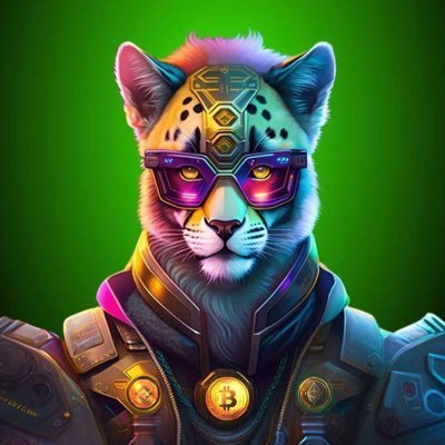 Teamkuntect Profile
