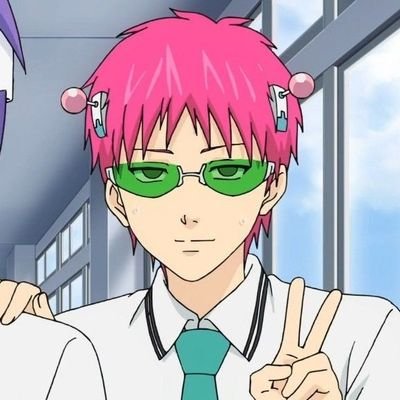 Twisted_Au's profile picture. Final days on the planet

Here we are, on the ground