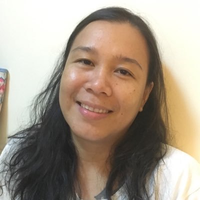 ttnza's profile picture. she/her #jkr #purplefandom #lingorm 🇵🇭🏳️‍🌈