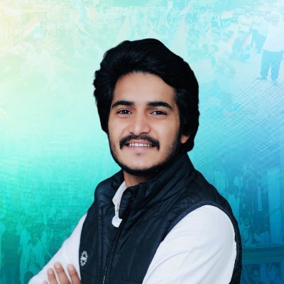 Surendra Jakhar Profile