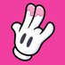 STINK (@stinkmebb) Twitter profile photo STINK (@stinkmebb) Twitter profile photo