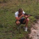 Michael Cross - @mcross22 - Twitter