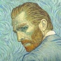 Vincent van Gogh (@vincentvan48963) 's Twitter Profile