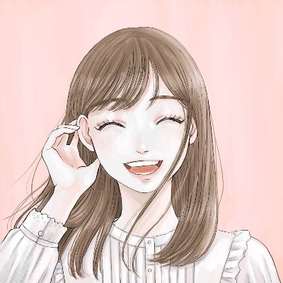 risa_30renai's profile picture. 【「女性心理がわからず、恋が長続きしない…」と悩む30代男性へ。】女性目線で読み解く“女性心理”と、関係を深める“コミュニケーション”を発信｜公式LINE登録者400名超｜彼女ができるだけでなく、長く続く関係を築けるよう導きます！