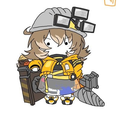 3倍アイスクリームさんのプロフィール画像
