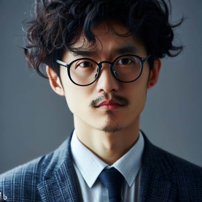 翻訳会社に勤続7年の翻訳者・校正者。これまでの訳書は2冊。留学、旅行で世界数カ国に行った経験あり。バレーボールと酒をこよなく愛する。