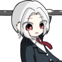 四門しもん (@from2dimensions) 's Twitter Profile