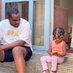 Timothy Nduhukire (@the_nduhukire) Twitter profile photo Timothy Nduhukire (@the_nduhukire) Twitter profile photo