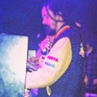 OGsmoke!! (@far_east_369) 's Twitter Profile