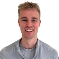 Ollie Turner (@ollieturner95) 's Twitter Profile Photo Ollie Turner (@ollieturner95) 's Twitter Profile Photo