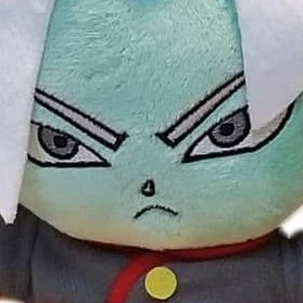 Silly plushie doing silly things
https://t.co/sfUMyLA7OY