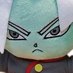 Doodmasu (@doodmasu) Twitter profile photo Doodmasu (@doodmasu) Twitter profile photo