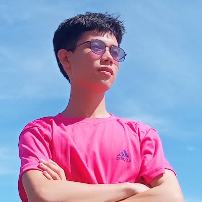 DanielLasp53585's profile picture. 