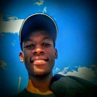 General Kevoo (@general_kevoo) 's Twitter Profile