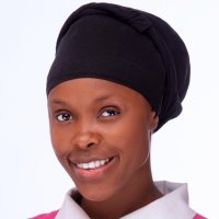 Jacky Vike (Awinja) (@awinjanyamwalo) 's Twitter Profile Photo Jacky Vike (Awinja) (@awinjanyamwalo) 's Twitter Profile Photo