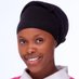 Jacky Vike (Awinja) (@awinjanyamwalo) Twitter profile photo Jacky Vike (Awinja) (@awinjanyamwalo) Twitter profile photo