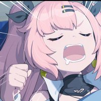 フルモンターニュ (@ooimiz) 's Twitter Profile