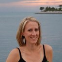 Heather Bumgardner - @HeatherBum - Twitter