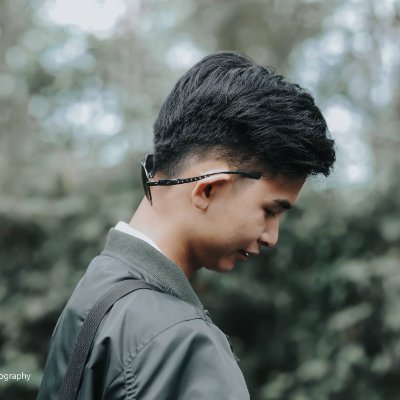 quochuymmo's profile picture. #Airdrop và #Retroactive
Tham gia Nhóm Săn Airdrop miễn phí: https://t.co/fjMLEnP1kc
Bybit: https://t.co/SFY1Jetfes