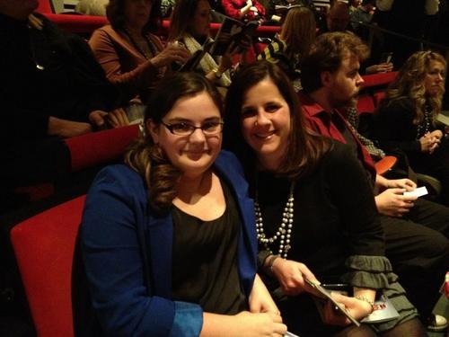 lclarktv's profile picture. 