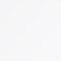 loserrpiggy (@loserp1ggyy) 's Twitter Profile Photo loserrpiggy (@loserp1ggyy) 's Twitter Profile Photo