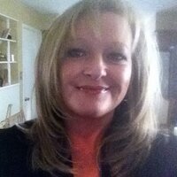 Julie Perkins - @bejulieful1970 Twitter Profile Photo