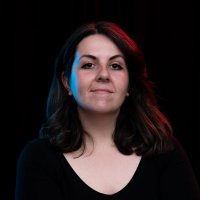 Zeena Al-Obaidi | @zeena.bsky.social | VRGS➡️MARCH (@zeenaalobaidi) 's Twitter Profile Photo