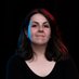 Zeena Al-Obaidi | @zeena.bsky.social | VRGS➡️MARCH (@zeenaalobaidi) Twitter profile photo Zeena Al-Obaidi | @zeena.bsky.social | VRGS➡️MARCH (@zeenaalobaidi) Twitter profile photo