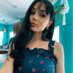 lisa mary (@vandyjessicia45) Twitter profile photo lisa mary (@vandyjessicia45) Twitter profile photo