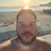 Rogério Sampaio (@r_sampaio_g) Twitter profile photo Rogério Sampaio (@r_sampaio_g) Twitter profile photo
