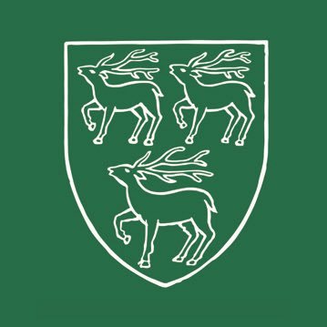Founded in 1571, Jesus College is a thriving, friendly and inclusive academic community.