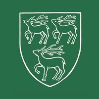 Jesus College Oxford (@jesusoxford) 's Twitter Profile