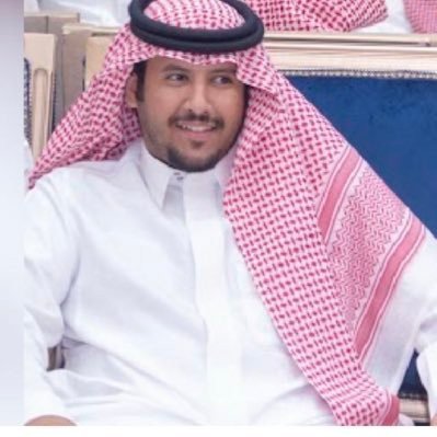 لَا أَرَى نَفسِي أكْبَرَ مِن أَن أُخذَل وَ لاَ أَصغَرَ مِن أَن أنتَصِر