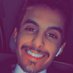 Hamad (@hamad3l2l21) Twitter profile photo Hamad (@hamad3l2l21) Twitter profile photo