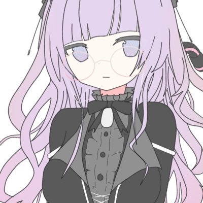 Aroarosさんのプロフィール画像